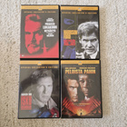 Jack Ryan Special edition dvd collection - pikkukuva 3