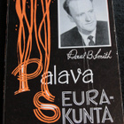 Palava seurakunta, Smith Paul B. - pikkukuva 1