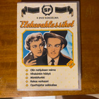 Elokuvaklassikot 14 DVD - pikkukuva 1