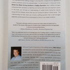 Mike Cleland : Behind the Wheel - Driving Excellence in S... - pikkukuva 2