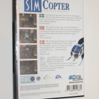 SimCopter - pikkukuva 2