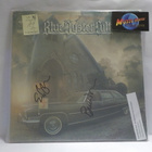 BLUE ÖYSTER CULT - ON YOUR FEET...+ 2 X NIMMARIT - pikkukuva 1