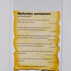 Positiivarit 11/2009 - pikkukuva 2