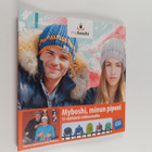 Thomas Jaenisch : Myboshi, minun piponi : 15 värikästä vi... - pikkukuva 1