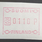 FRAMA-julkaisu 1982, ilman pohjapainantaa - pikkukuva 3