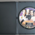DVD: Kaistapäiden Kaupunki (Chevy Chase, Demi Moore, FI 1991 - pikkukuva 3