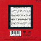 Rod Stewart • Vagabond Heart CD - pikkukuva 2