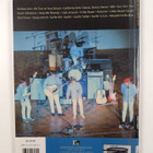 Beach Boys : Best of the Beach Boys - pikkukuva 2