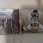 Merciless Rockers CD - pikkukuva 2