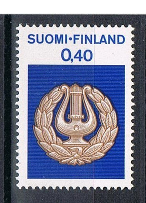 1968  Ylioppilaskunnat  ++