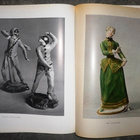 Arno Schönberger : The Age of Rococo  1960 1.p. - pikkukuva 4