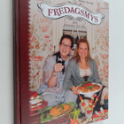 Emma Hamberg : Fredagsmys 101 favoriter för alla - pikkukuva 1