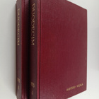 Duodecim 1975 1-2 - pikkukuva 1