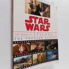 Laurent Bouzereau ym. : Star Wars : The Making of Episode... - pikkukuva 1