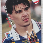 Savo Milosevic Jugoslavia signed - pikkukuva 2