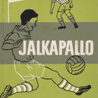 Jalkapallo - pikkukuva 1