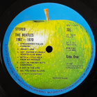 Beatles - 1967-1970 2-lp - pikkukuva 4