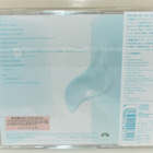 KEN ISHII: SLEEPING MADNESS (CD+mini-CD) - pikkukuva 2