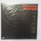 SONNY ROLLINS - DONT STOP THE CARNIVAL M-/M- 2LP - pikkukuva 2