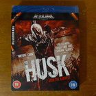 Husk Blu.ray - pikkukuva 1