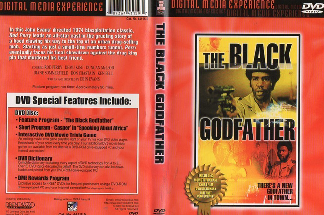 black godfather	(9 538)	k	-US-		DVD			1974