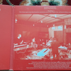 Moonface With Siinai: Heartbreaking Bravery CD - pikkukuva 3