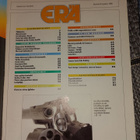Erä 9/1996 - pikkukuva 3