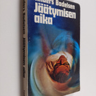 Anders Bodelsen : Jäätymisen aika - pikkukuva 1