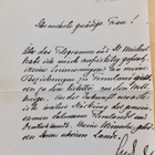 Saksa Kenraali Erich Ludendorff Omakät. Kirje Suomalaiselle - pikkukuva 4