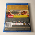 Once Upon a Time in Hollywood (Quentin Tarantino) bluray - pikkukuva 2