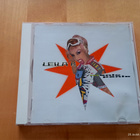Leila K / Manic Panic CD - pikkukuva 1
