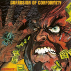 CORROSION OF CONFORMITY Animosity CD - pikkukuva 1