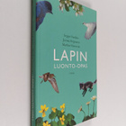 Seppo Vuokko : Lapin luonto-opas - pikkukuva 1