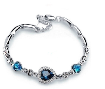 519 .. Fashion Elegant Women Lady Ocean .. Rannekoru