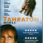 TAHRATON MIELI (27 328) -FI- DVD jim carrey 2004 - pikkukuva 2
