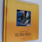 Lohduksi surussa - pikkukuva 1