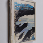 Arthur Conan Doyle : Baskervillen koira - pikkukuva 1