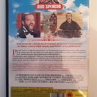 Meidän Gangstereiden kesken, Bud Spencer - DVD - pikkukuva 2