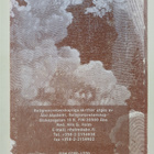 Karl-Johan Illman : A boquet of wisdom : essays in honour... - pikkukuva 2