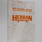 Ulla-Christina Sjöman : Herran voimassa - pikkukuva 1
