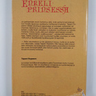 Tapani Sopanen : Enkeliprinsessa - pikkukuva 2