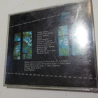 PELLE MILJOONA - VIIMEINEN SYKSY CD KAHDELLA NIMMARILLA - pikkukuva 2