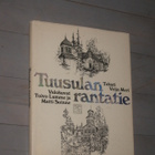 Tuusulan taiteilijayhteisö , 3 kirjaa - pikkukuva 2