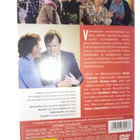 2DVD Akaton mies / Akallinen mies ( SIS POSTIKULU) - pikkukuva 2