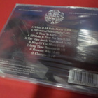 TEN YEARS AFTER - NOW UUSI CD - pikkukuva 2