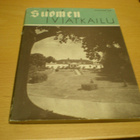 Suomen Matkailu 1937 - pikkukuva 1