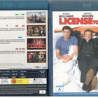 2 KPL blu-ray - pikkukuva 2
