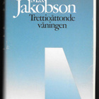 Jakobson, Max : Trettioåttonde våningen - pikkukuva 1