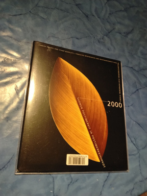 suomen postimerkit 2000