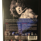 AMAZING JOURNEY: THE STORY OF THE WHO, DVD x 2 - pikkukuva 5